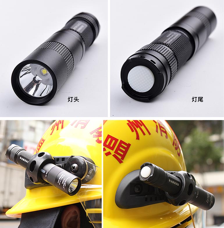 http://dadilai.com.cn/product/product183.html