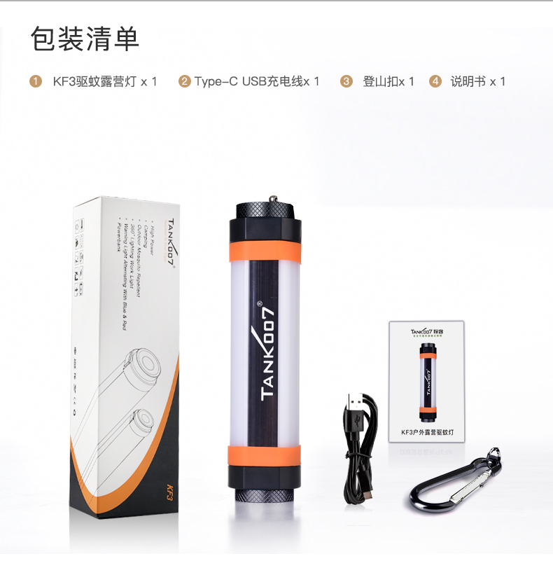 http://dadilai.com.cn/product/product187.html http://dadilai.com.cn/product/product187.html