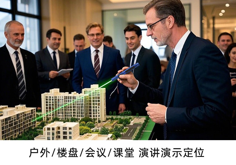 手電筒廠家