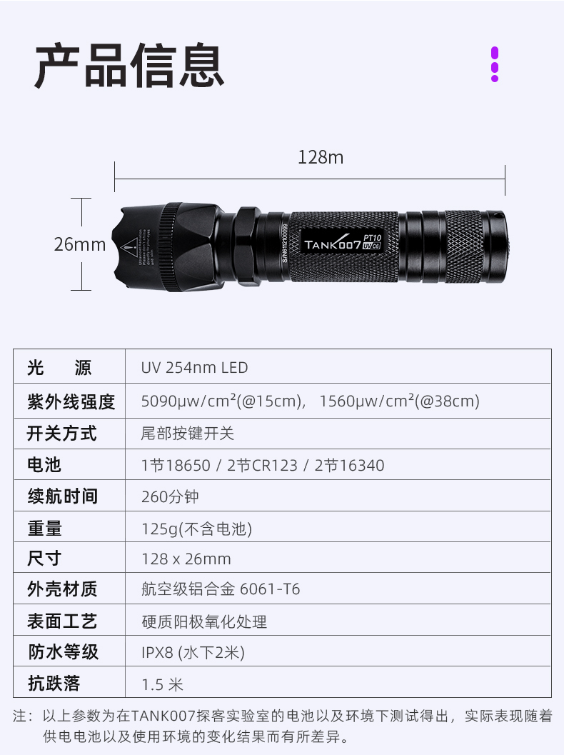 UVC-PT10-詳情_09.jpg
