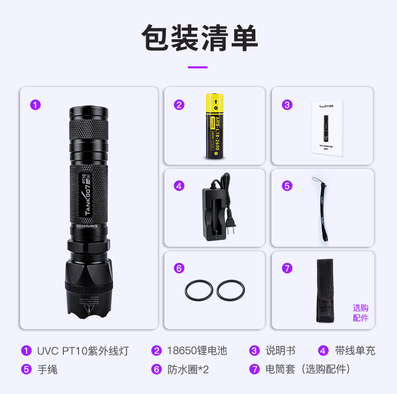 UVC-PT10-詳情_10.jpg