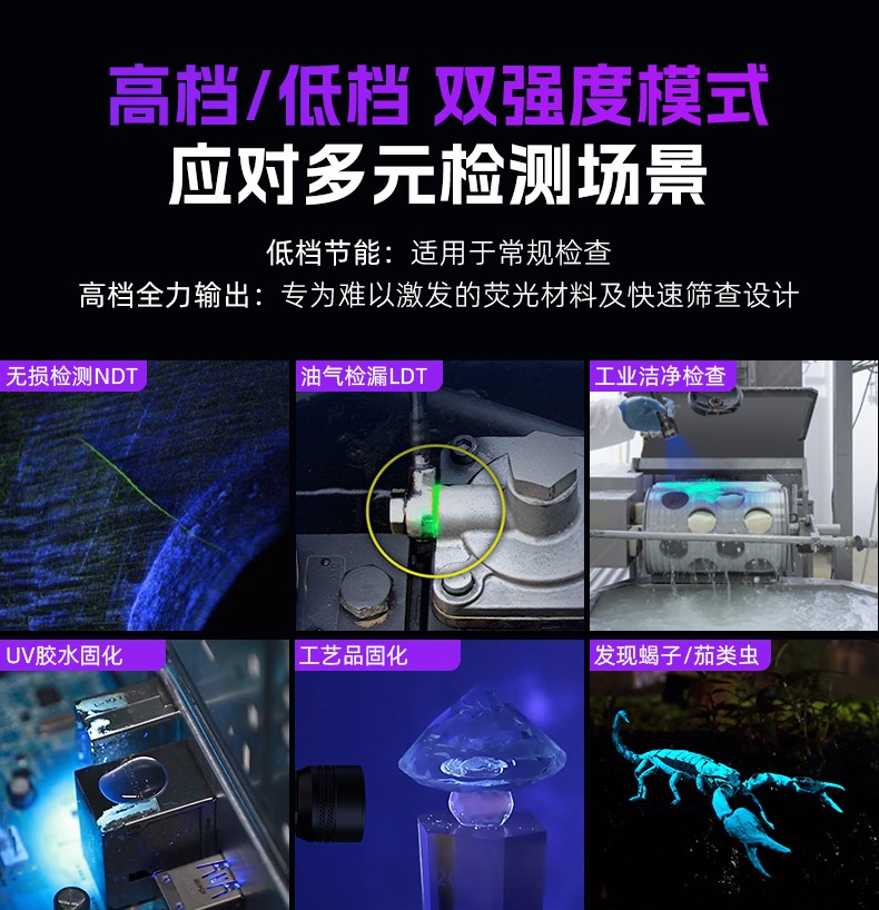 UVA70詳情CN-790_15.jpg