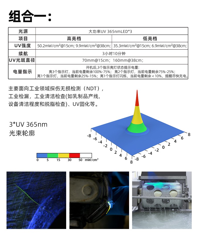 CI06詳情-CN_03.jpg