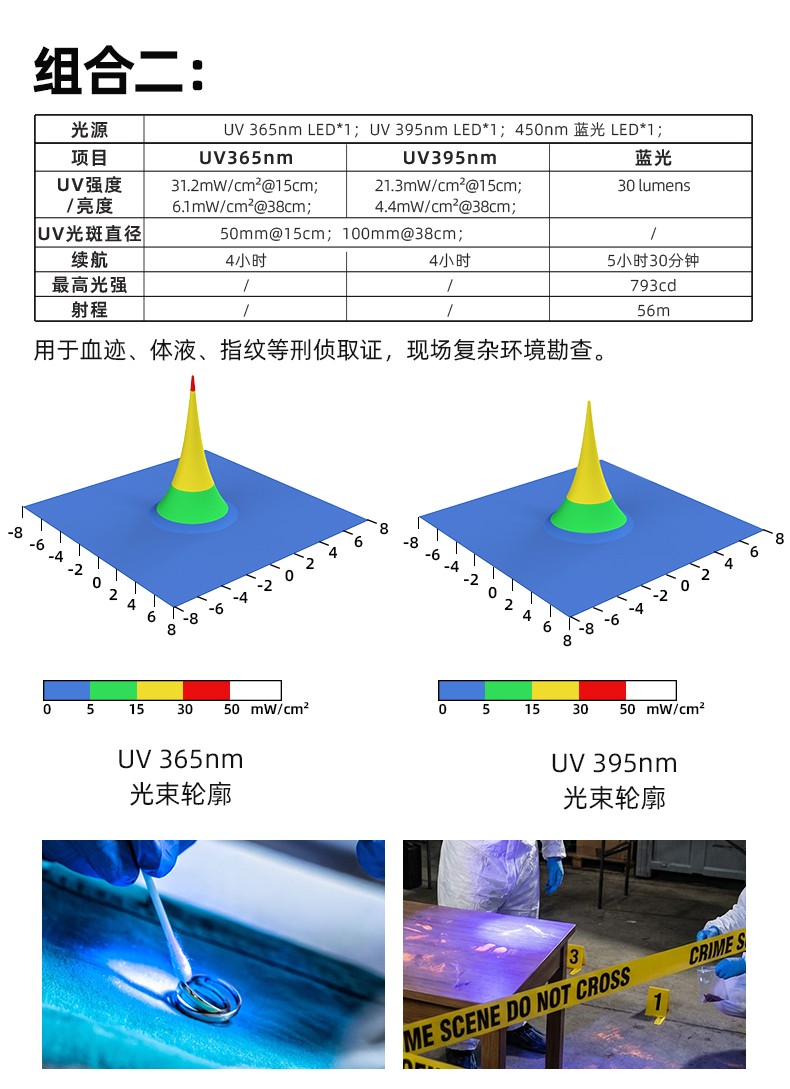 CI06詳情-CN_04.jpg