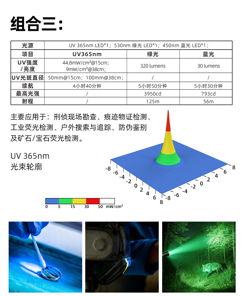 CI06詳情-CN_05.jpg