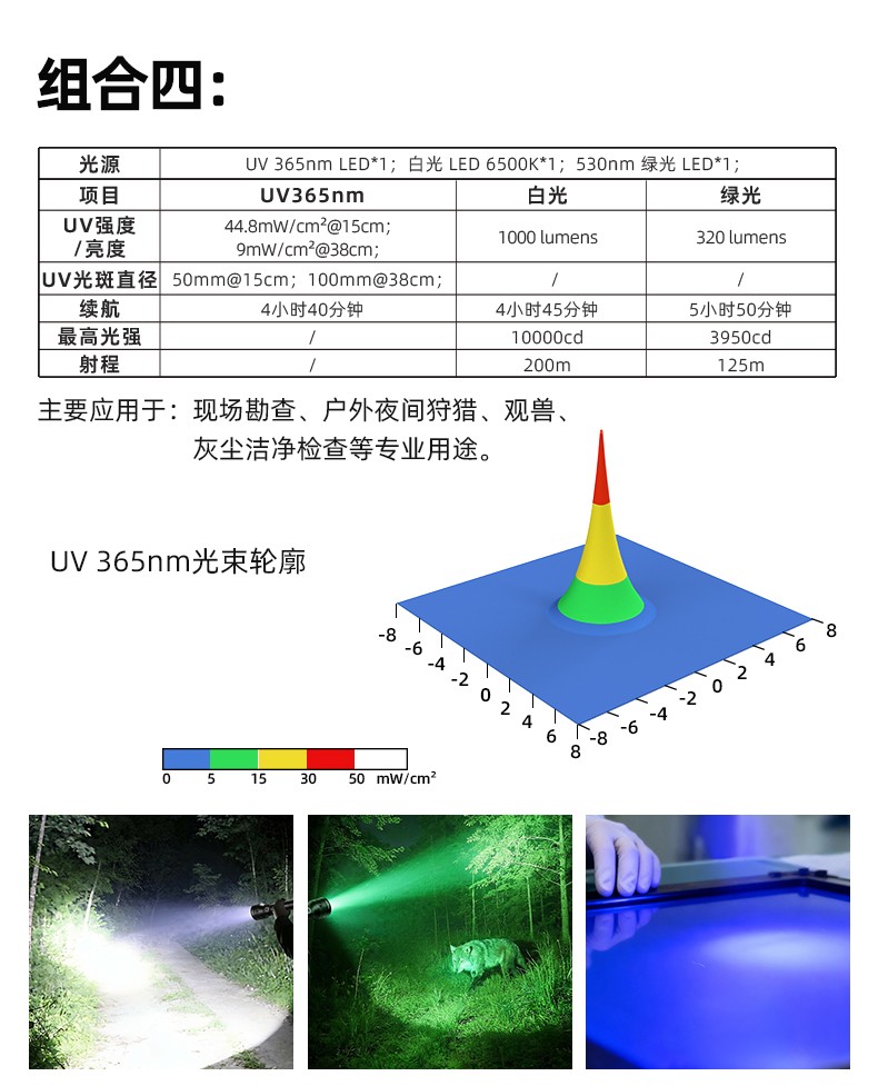 CI06詳情-CN_06.jpg