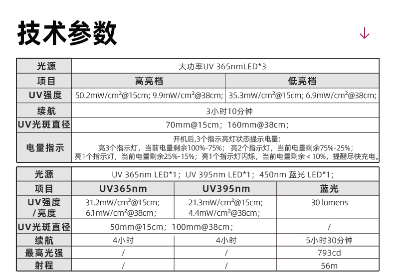 CI06詳情-CN_12.jpg